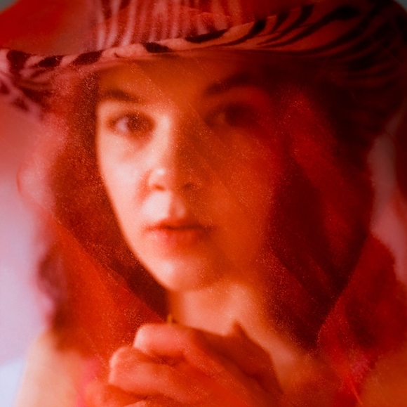 Meet your Posher, Charlie - Picture 3 of 3